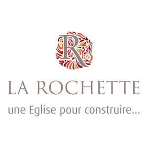 La Rochette chez vous – culte du 15 mars 2020