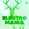 In & Out (Of My Life) [Daniel Chord Remix] - Kid Massive, Sevag & Alexandra Prince lyrics