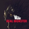 Real Monster - Single