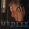 Rock My Baby (feat. Mckenna Medley) - Bill Medley lyrics