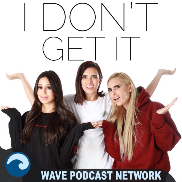 teen-sex-show-get-itunes