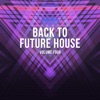 Back to Future House, Vol. 4