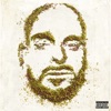 Ampichino & Berner - Last Year (feat. Trey Songz & Wiz Khalifa)