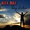 Para Estar Contigo - Alex Diaz lyrics