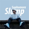 Sophomore Slump - EP