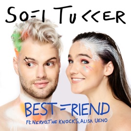 Image result for best friend sofi tucker