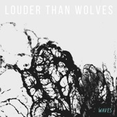 Louder  cover