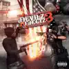 Devilz Rejectz 3: American Horror Story album lyrics, reviews, download