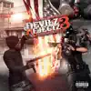 Stream & download Devilz Rejectz 3: American Horror Story