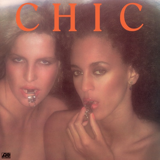 Cover artwork for Falling in Love with You (2018 Remaster)