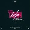 Turn Up (feat. Wizkid & Reekado Banks) - Single