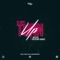 Turn Up (feat. Wizkid & Reekado Banks) artwork