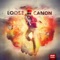 Loose Canon, Vol. 1 - EP