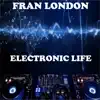 Electronic Life album lyrics, reviews, download