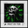 Right On Time - Single