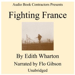 Fighting France (Unabridged)