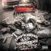 Dopeboyz & Shooterz (feat. Twan G, J1 & Ced X) - Single album lyrics, reviews, download