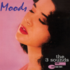 Moods - The Three Sounds