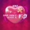 She Don't Give a Fo (feat. Khea) - Duki lyrics