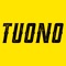 Sobre Perder Alguém - Tuono lyrics