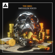 Jungle - The Brig