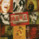 Seasons of Love - Anthony Rapp, Adam Pascal, Daphne Rubin-Vega, Jesse L. Martin, Wilson Jermaine Heredia, Idina Menzel, Fredi Walker, Taye Diggs, Gwen Stewart & BYRON UTLEY