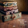 Eivind Austad Trio - All of You