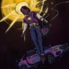 Benz - Single