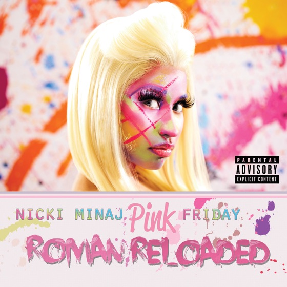 Cover artwork for Stupid Hoe