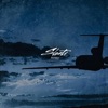 Aviator - Single