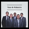 Vaso de Alabastro - Single