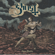 Dance Macabre (Carpenter Brut Remix) - Ghost