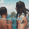 Touch Me (feat. JmaX) [Remix] - Mel