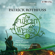 Patrick Rothfuss - Die Furcht des Weisen (2)