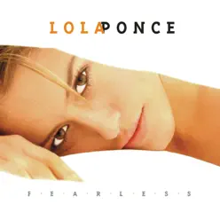 Fearless - Lola Ponce