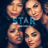 There Is No Us (From “Star” Season 3) [feat. Jude Demorest, Ryan Destiny & Brittany O’Grady] - Single artwork