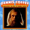 Absolutely the Best of Dennis Coffey artwork