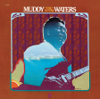Unk In Funk - Muddy Waters