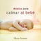Música para niños - Clarisa Armonía lyrics