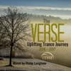 The VERSE Uplifting Trance Journey 2016-2017