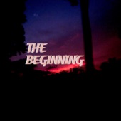 The Beginning artwork