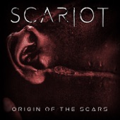 Origin of the Scars artwork