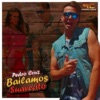 Pedro Cruz - Bailamos Suavecito