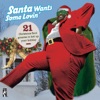 The Emotions - What Do the Lonely Do At Christmas