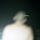 Stranger