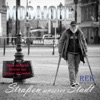 Straßen unserer Stadt - Single