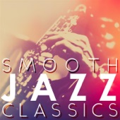 Smooth Jazz Classics artwork