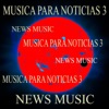 Música para Noticias 3 - Single