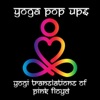 Yogi Translations of Pink Floyd