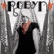 With Every Heartbeat (With Kleerup) - Robyn lyrics